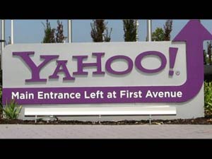 Yahoo