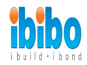 Ibibo