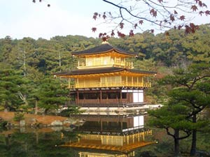 Japan Tourism Social Media