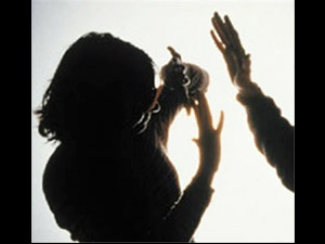 Techie in trouble as wife ends life