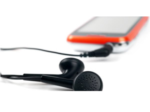 Google to launch online Music Store