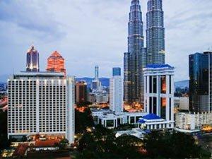 Social Media Malaysia