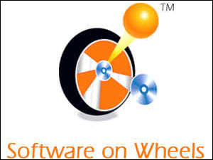 Software On Wheels