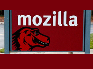 Mozilla extends its Asia  in Taiwan