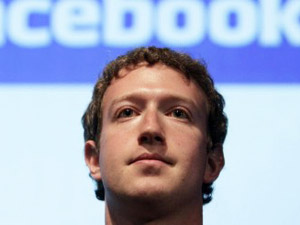 అధికార ప్రతినిధి స్పందిస్తూ