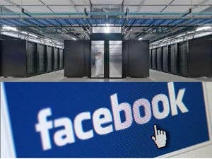 భావ ప్రకటన కోసం ఫేస్‌బుక్ లాంటి మాధ్యమాలను 