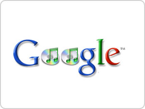Google Music