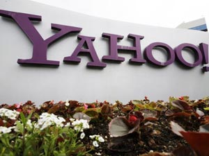 Yahoo