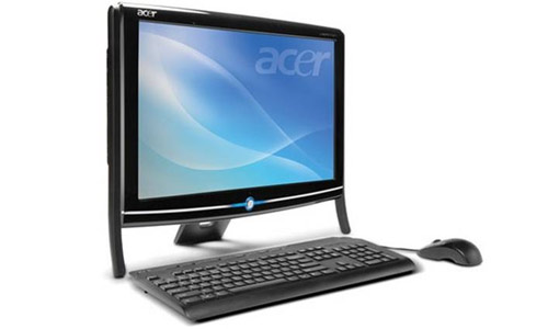 Acer Laptop Acer Laptop