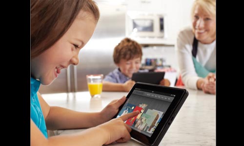Android Games Android Games