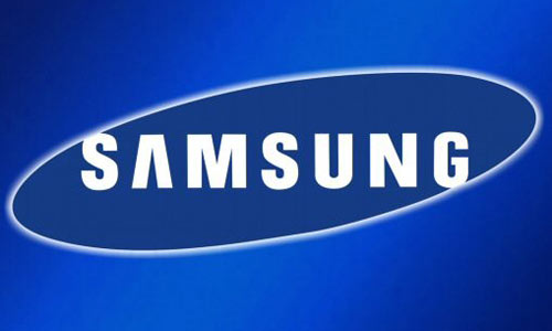 Samsung Series 7
