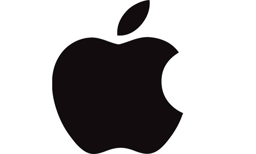 Apple To Overhaul All Products Apple To Overhaul All Products