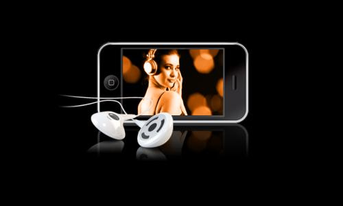 Music Music
