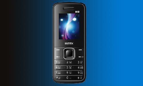 Intex 1010 Neo 