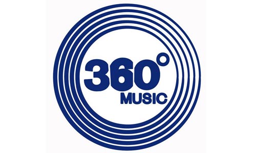 360 Degree Audio Experience