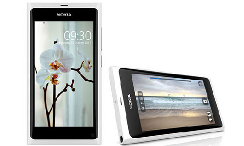 Nokia-N9