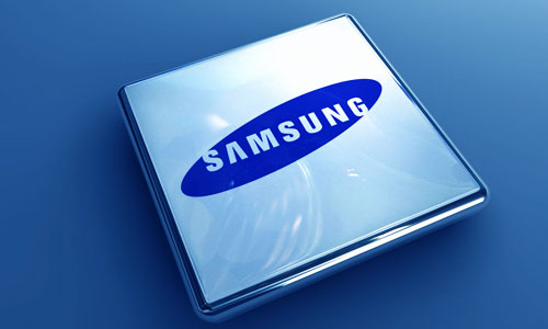 Samsung GT-S7500 Samsung GT-S7500