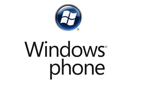 Windows Tango