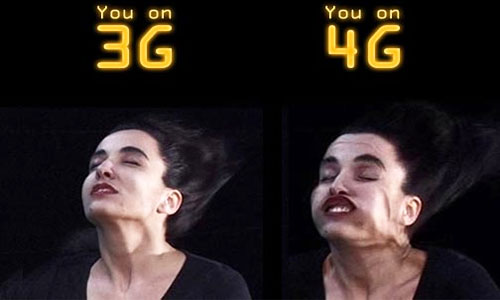 మీకు ఇంకో ఆప్సన్