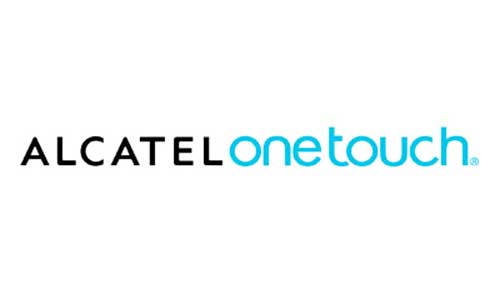 Alcatel One Touch OT-909S