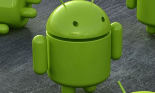 Android