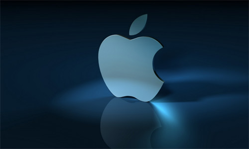 Apple Line Up For The Year 2012