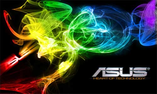 Asus new Music Products Launched