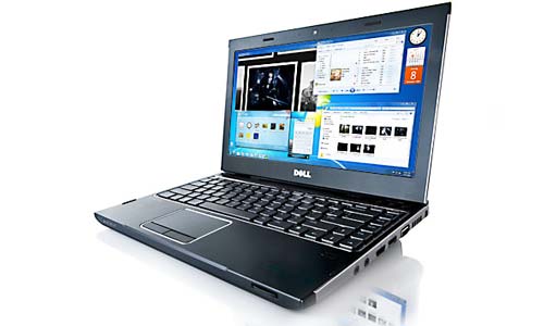 Dell Vostro 3350 Laptop