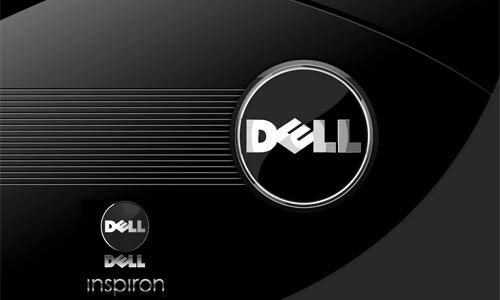 Dell Inspiron N4050