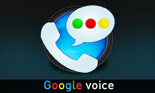 Google Voice facilitates free calls in 2012
