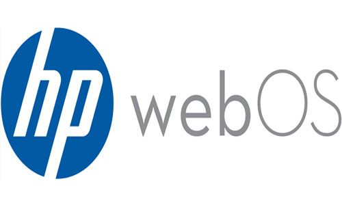 HP Opal 7 inch Tablet