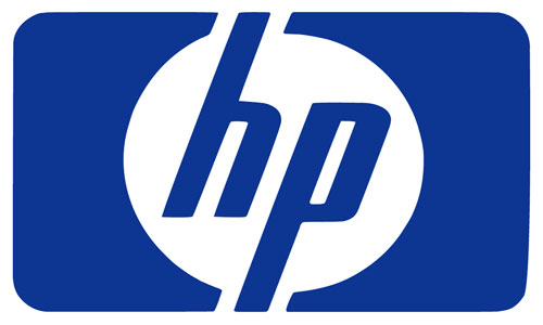 HP Folio 13-1008tu