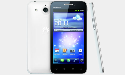Huawei Honor
