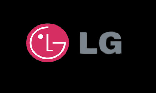 LG