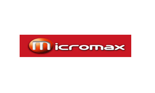 Micromax X333