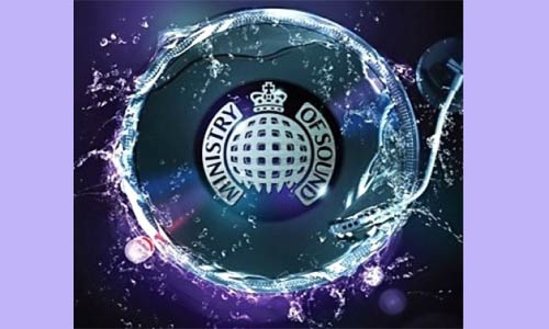 Anniversary Special Cool looking MOS005 Headphone Models