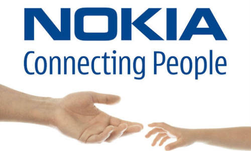 Nokia 
