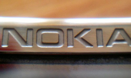 Nokia