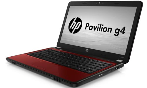 Beetel launches new tablet Magiq Glide