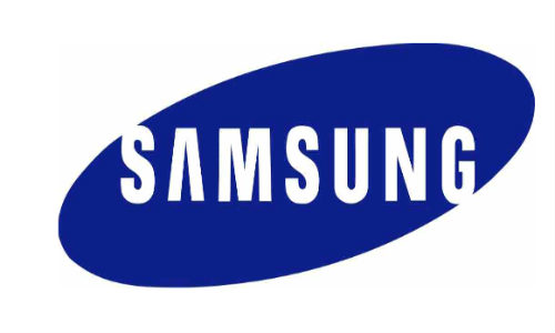 Samsung NP300V5A SOBIN Laptop