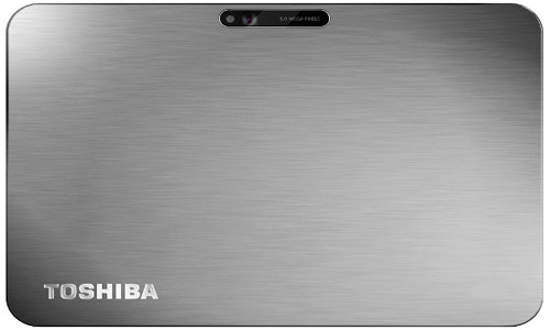 Toshiba