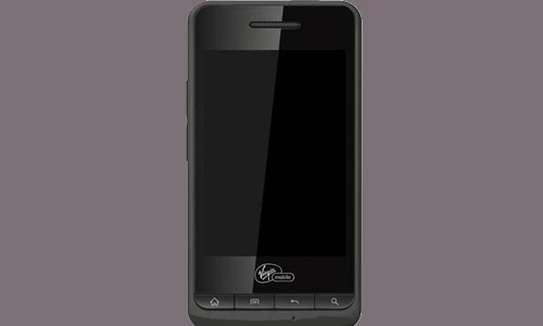 Android powered upcoming twin models from ZTE