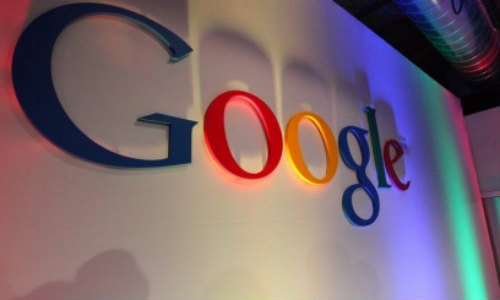 See what âLife at Googleâ is like on Google+