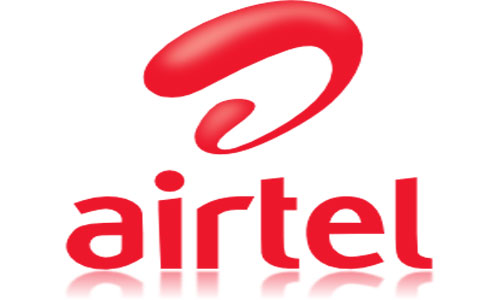 Airtel