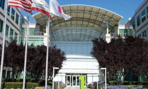 Apple adds Rs 82,795 to its profits per second