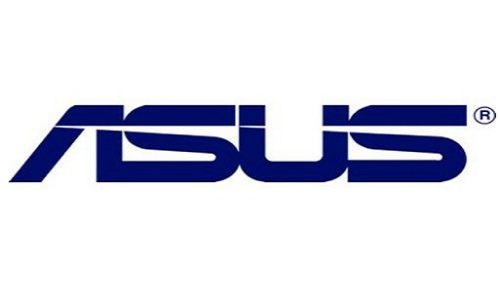 Asus MeMo 370T a Tegra 3 powered tablet