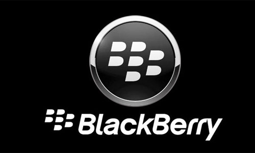  బ్లాక్ బెర్రీ ఫోన్స్