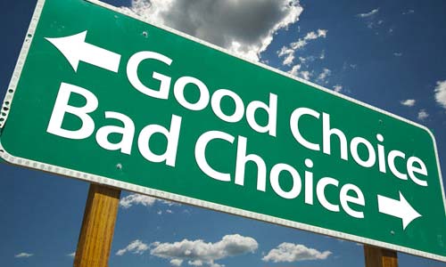 Acer Iconia A510 and A700