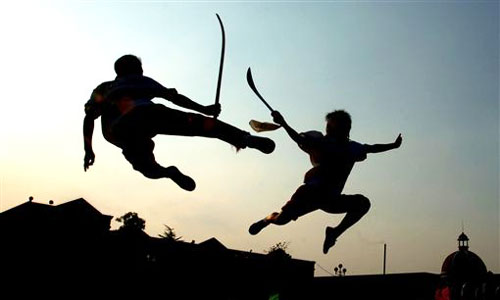 Asus Transformer Prime