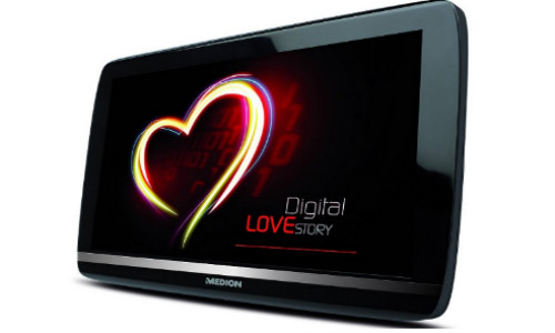  A Feature Rich Reasonable Priced Computer Tablet!!